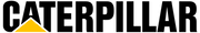 Caterpillar