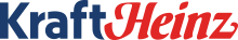 Kraft Heinz
