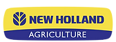 New Holland