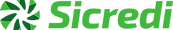 Sicredi